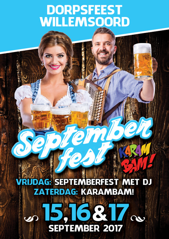Septemberfest-poser-web
