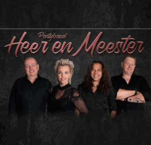 Heer En Meester